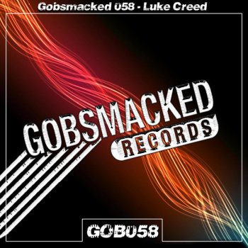 Luke Creed Numerology