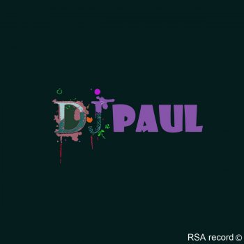 Paul Pentagramma (Remix)