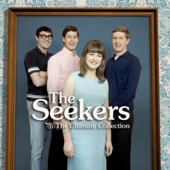 The Seekers Chase a Rainbow (Follow Your Dream) [Mono] [Remastered]