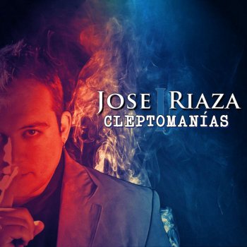 Jose Riaza feat. Jonathan Ruvalcaba “El viejito” El Viaje Interminable