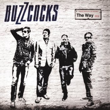Buzzcocks The Way