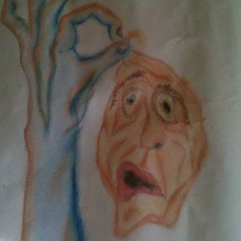 Исполнитель Andrés Pérez, альбом Miseria