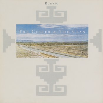 Runrig The Cutter