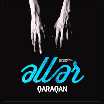 Qaraqan Əllər