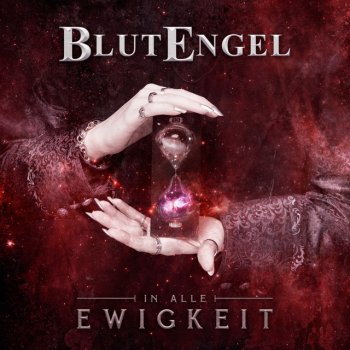Blutengel In alle Ewigkeit (Alternative Version)