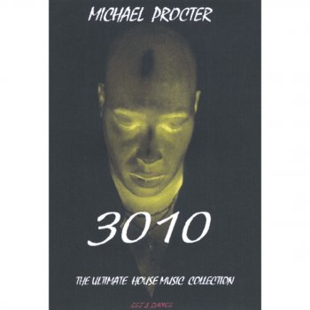 Исполнитель Michael Procter, альбом 3010