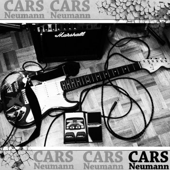 Neumann Cars (Single)