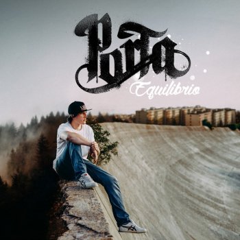 Porta Cosas de la Vida 1.5