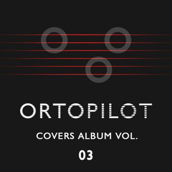 Ortopilot Sex On Fire