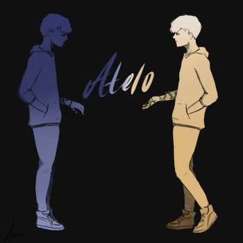 Kuzu Mellow Better Everyday