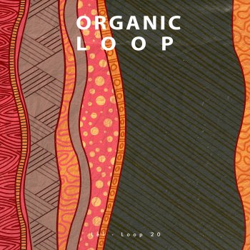 Lel Loop 21 (Exended Dub Mix)