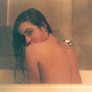 Adriana Proenza feat. M.R.L.N Rush