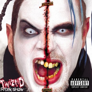 Twiztid Fall Apart