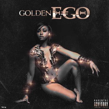 Golden Ego B.B