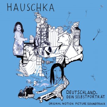 Hauschka Glück