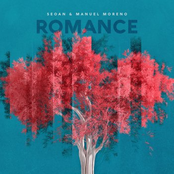 Исполнитель Seoan, альбом Romance