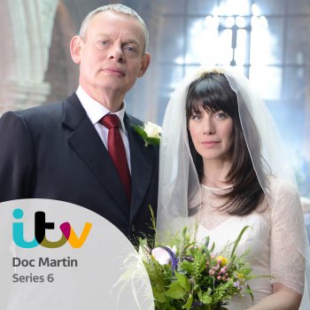 Исполнитель Doc Martin, альбом Doc Martin, Series 6