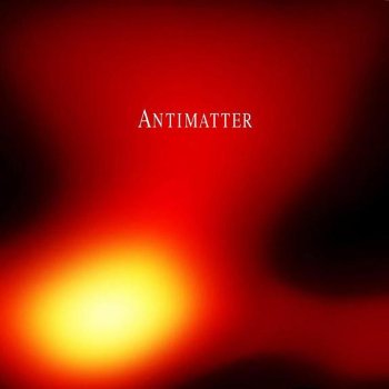 Antimatter Far Away (Acoustic)