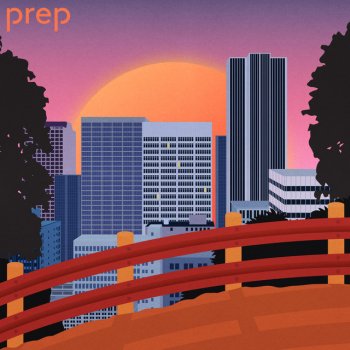 PREP Years Don't Lie
