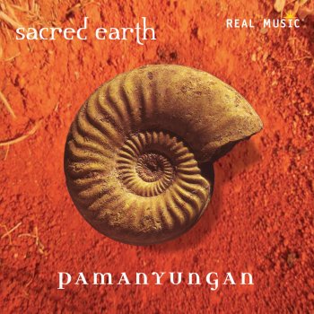 Sacred Earth Sri Ram Jaya Ram