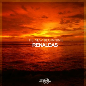 Renaldas The New Beginning