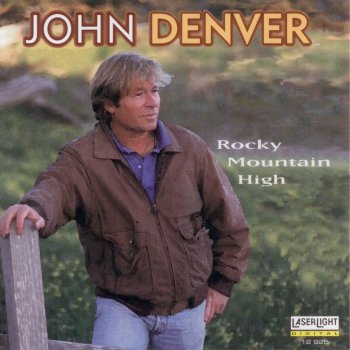 John Denver Foxfire Suite