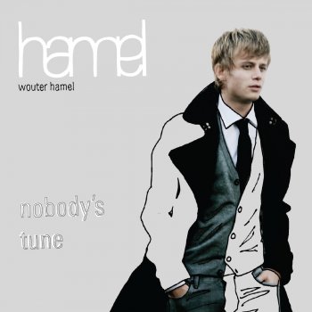Wouter Hamel Interpretation of Love - Live