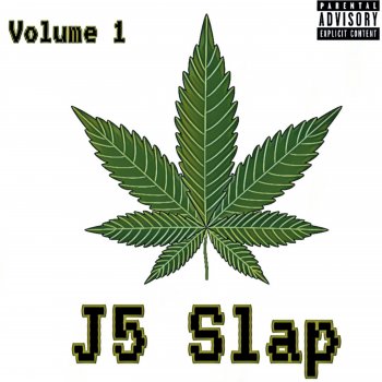 J5 Slap Weed Stories Pt. 2