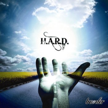 Hard Forever Hard