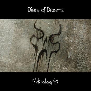 Diary of Dreams Malice