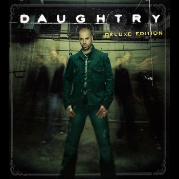 Daughtry Feels Like Tonight