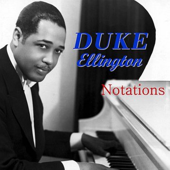 Duke Ellington Minnehaha