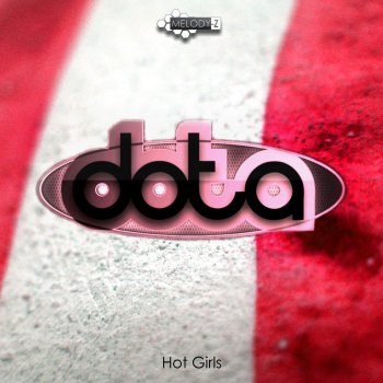 Dota Hot Girls - Original Mix