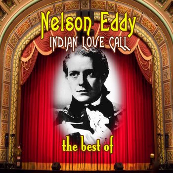 Nelson Eddy The Song of the Volga Boatmen