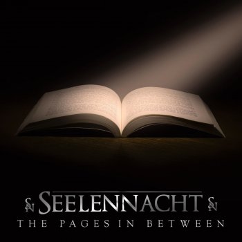 Seelennacht The Pages in Between (Cephalgy Remix)