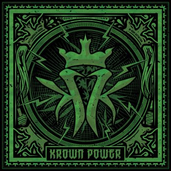 Kottonmouth Kings feat. Pilot Let's Light It Up
