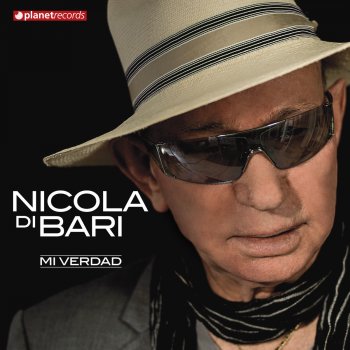 Nicola Di Bari Cada Día Es Así