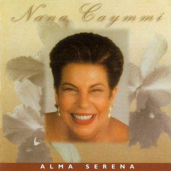 Nana Caymmi Novo Amor