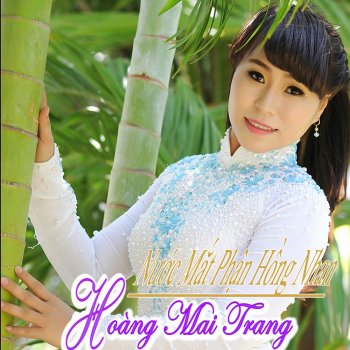 Hoàng Mai Trang Phận Chồng Xa