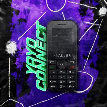 KNALLER Yayo Connect