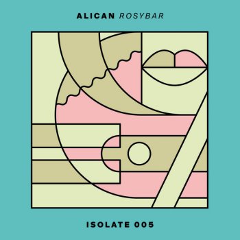 Alican Rosybar