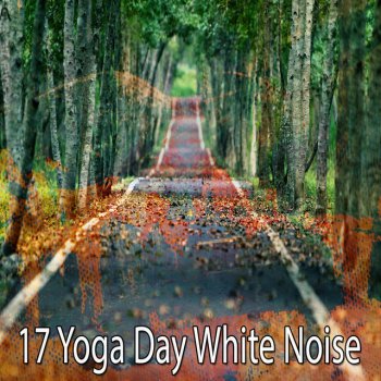 White Noise Relaxation Head Space White Noise