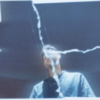 Исполнитель Illiam, альбом Fifa