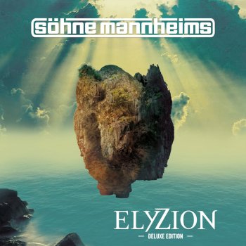 Söhne Mannheims Living on the Edge (Bonus Track)