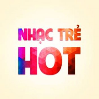 Hoang Nha Vy Đừng Xa Em Nhé