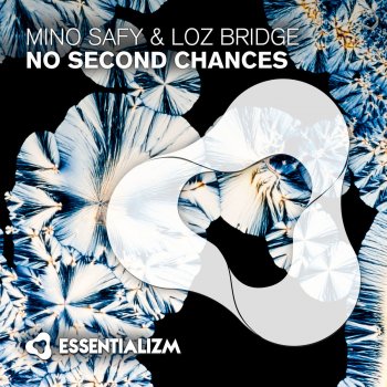 Mino Safy feat. Loz Bridge No Second Chances - Original Mix