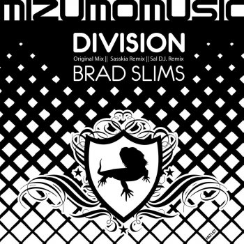 Brad Slims Division - Original Mix