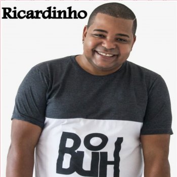 Ricardinho Chegamos ao Fim