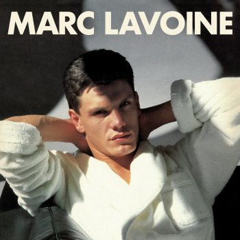 Marc Lavoine Bascule avec moi