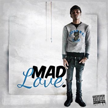 Madmarcc Broke Shit